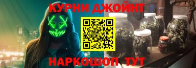 твердый Ирбит