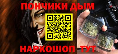 твердый Ирбит