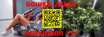 твердый Ирбит
