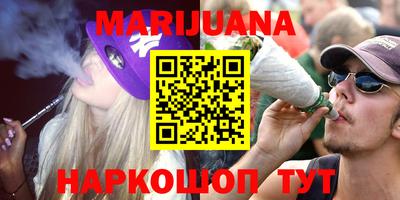 твердый Ирбит
