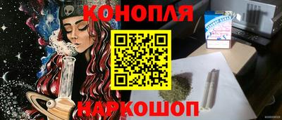 твердый Ирбит